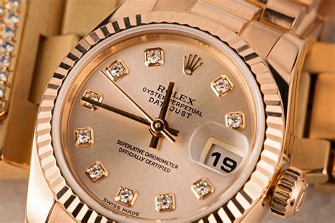 small womens rolex price|cheapest rolex for women.